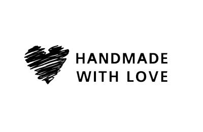 vbd