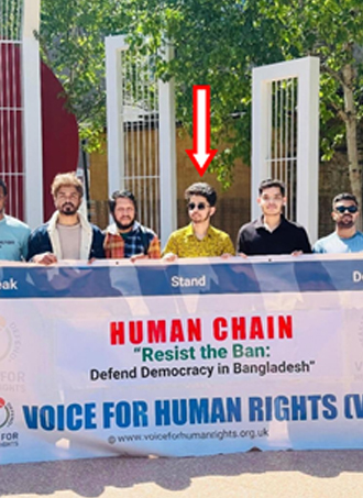 campaign