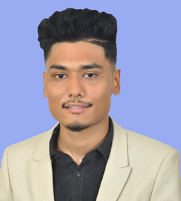 Sadman Shorif