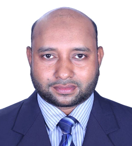 Lukman Hekim