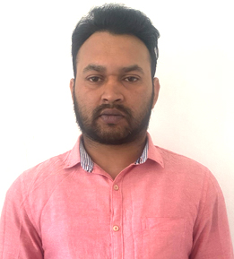 Habibur Rahman