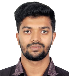 Mahin Uddin Ahmed