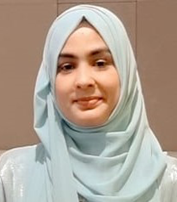 Jiba Begum
