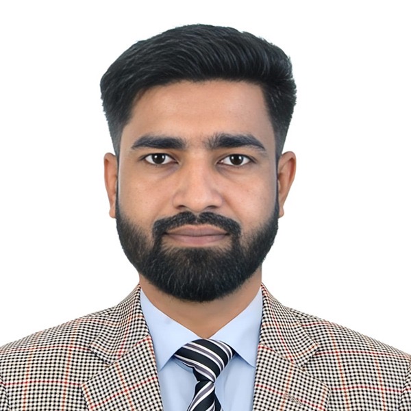 Abul Tanhar