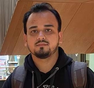 Nur Mohammad